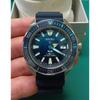 Used SEIKO Prospex PADI Automatic Diver's Watch