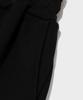 OTHERFITS Sweat Bermuda Shorts (Black)