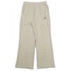 New Balance Women S eSSential Wide pantS Nbmldbw712 33 64