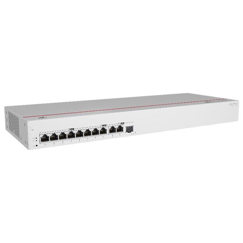 Huawei S380-H8T3ST Gigabit Wired Router & Switch with 500 Device Capacity (CN version)