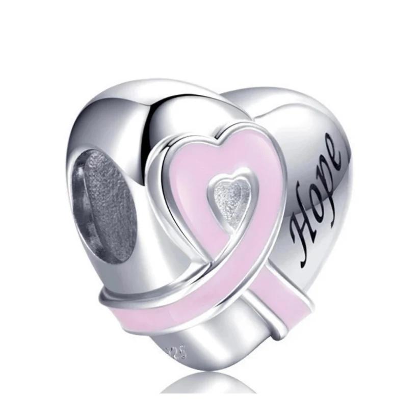 Fc Jewelry Fit Original Pan Charm
