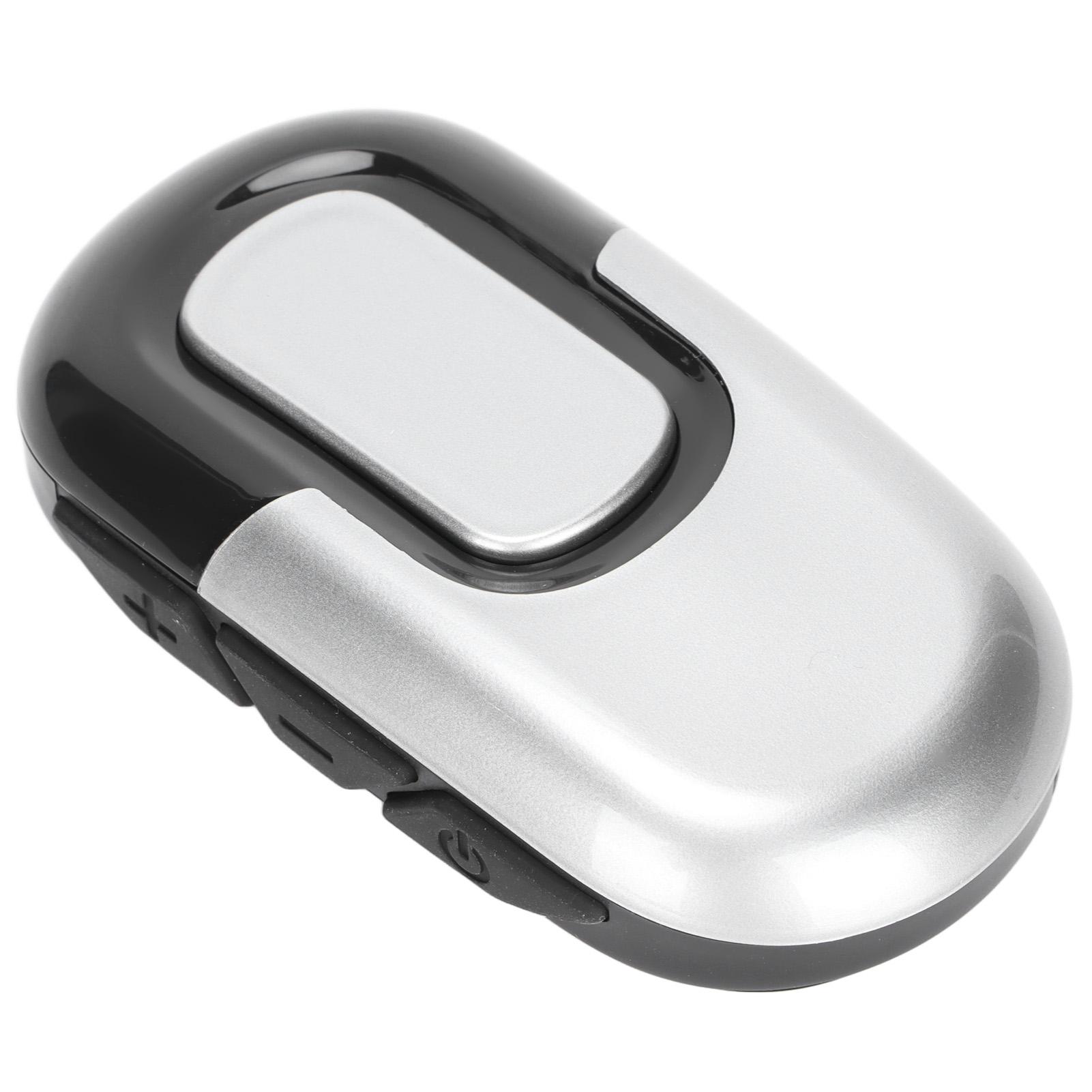 

Мотоциклетный шлем наушники шумоподавление водонепроницаемый Bluetooth 5.0 гарнитура для езды желтый серебряный