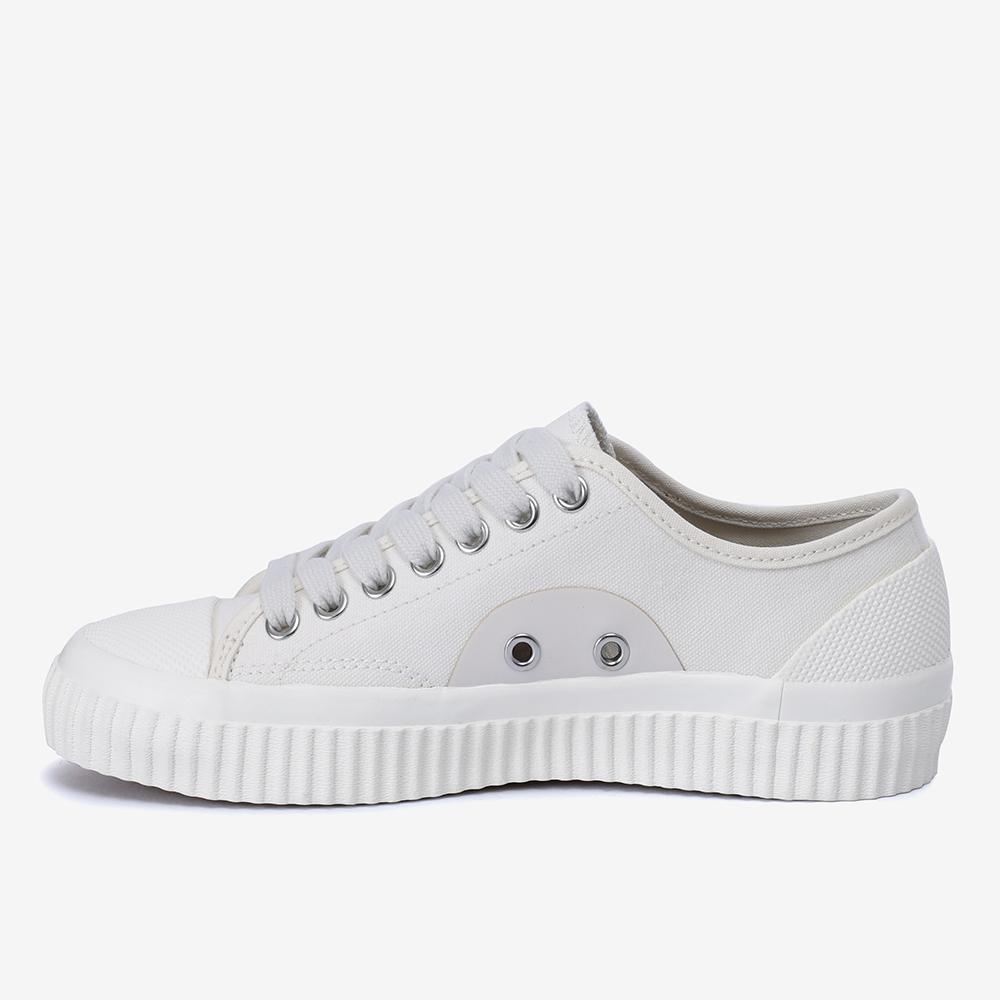 Fred Perry Hughes Raw Canvas (V75) Sfpu2414365-V75