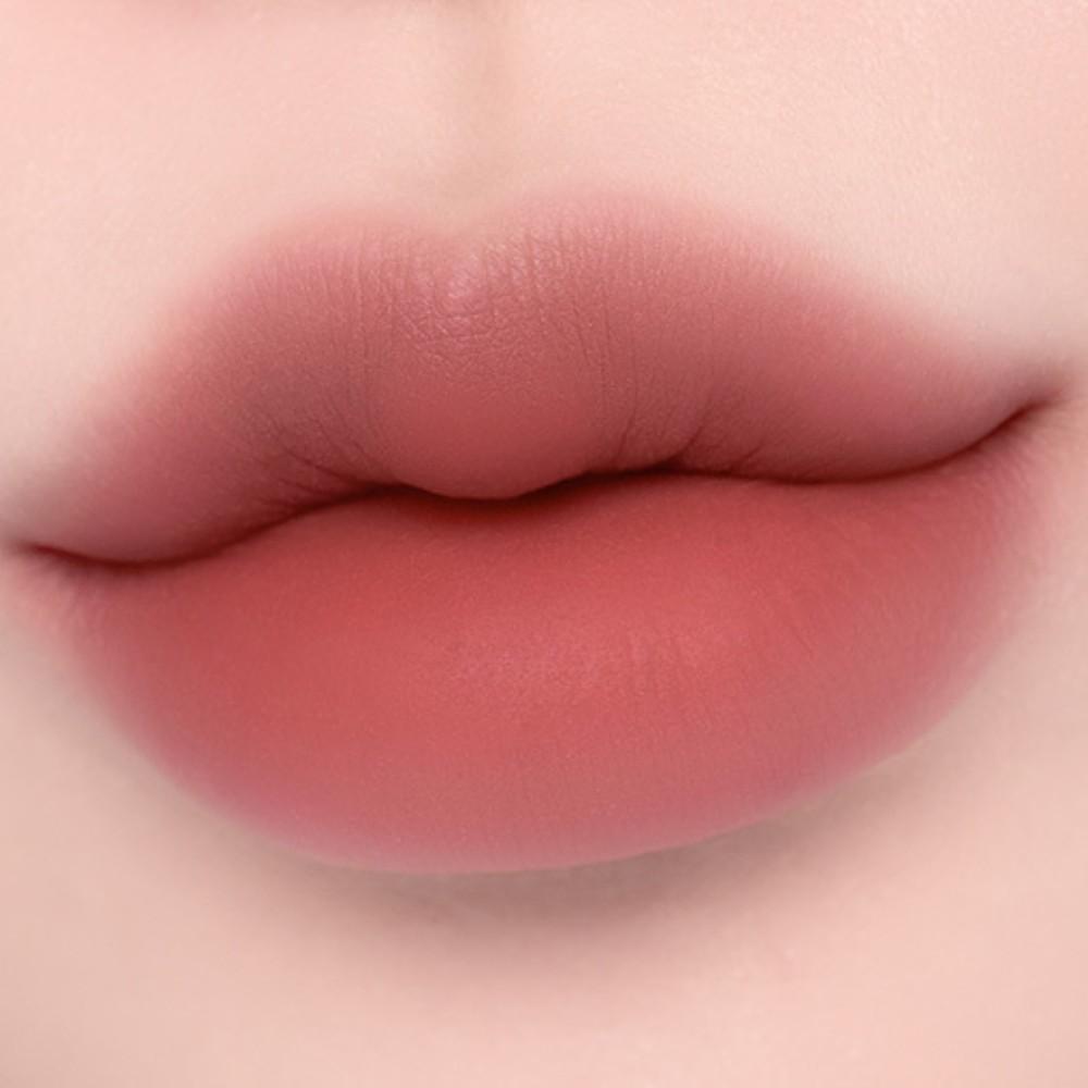 BANILA CO Sheer Velvet Veil Tint 4.2g