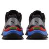 Puma Nitefox Offroad Mesh Unisexe Noir Bleu Rouge 371498-01