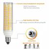 LED svítidla – LED žárovky a trubice