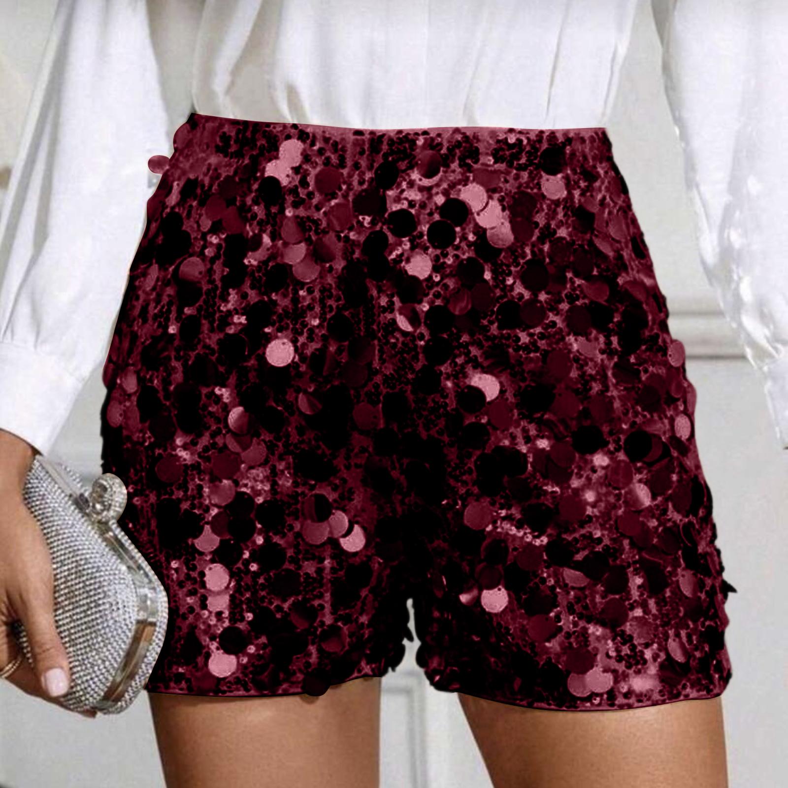 

Ladies Skirt, Mesh Half Skirt, Colorful Skirt Support XL винний