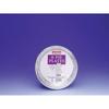 Foil Pie Plates 197 X 16mm 8pk 1021