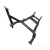 Honda CB500X 2019-2022 Center Main Stand Bracket and Large Foot Stand.