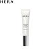 HERA Boosting Base UV Protector 35ml