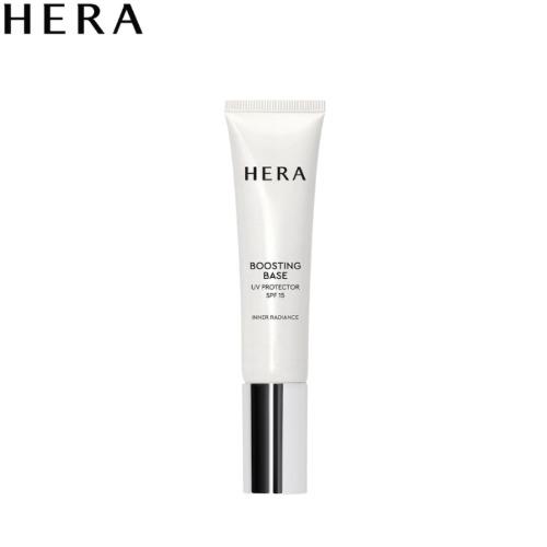 HERA Boosting Base UV Protector 35ml