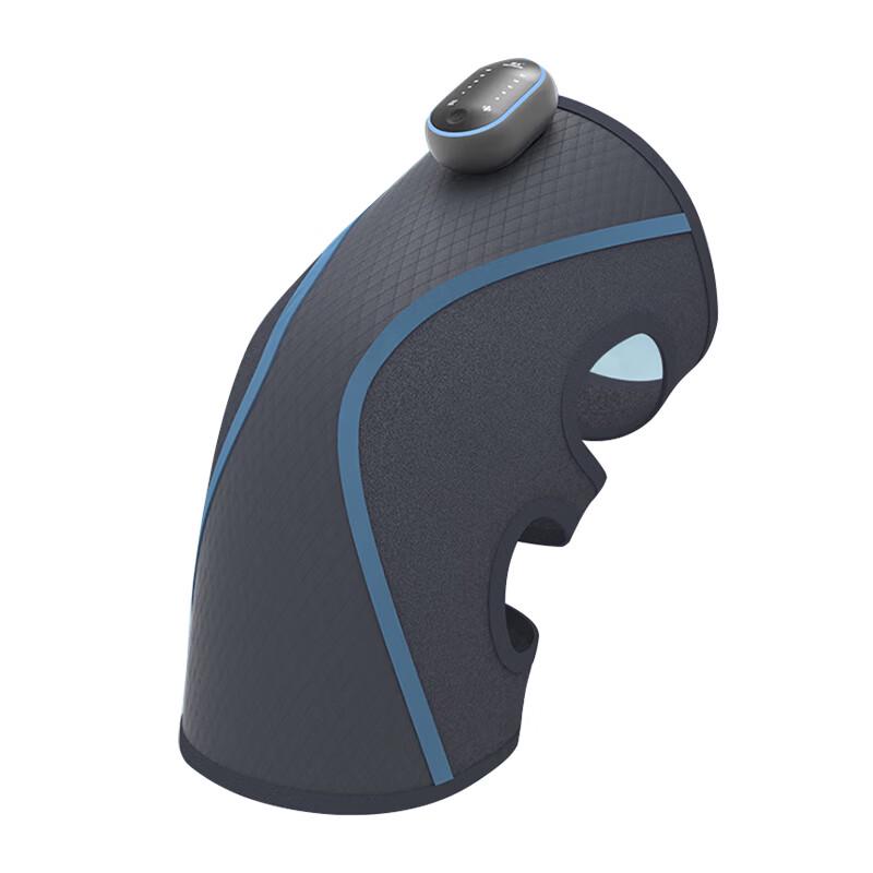 HEZHENG Heated Knee Massager (Single)