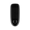 Dashboard Display Cover, High Performance Easy Installation Dashboard Cover Shell Protective Case Replacement for F30/40