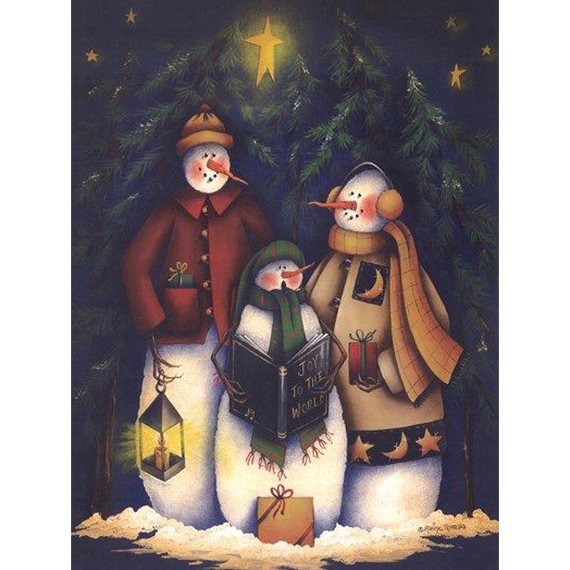 

Алмазная картина, полная круглая вышивка крестом, мозаика, алмазная вышивка, новое поступление, мозаика из стразов, украшение для дома 15x20CM