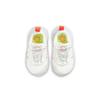 Nike Crater Impact Td Summit White Grey Fog Platinum Tint DB3553-100