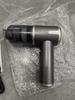 High-Power Brushless Wireless Handheld Vacuum: Wash & Blow All-in-One
