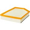 31370161 Air Filter Compatible with Volvo XC60 XC70 S60 S80 V60 V70 2007-2018