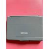 Used SEIKO Electronic Dictionary SR150 Main Unit Kanji English-Japanese Japanese-English