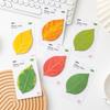 Blocnotesuri și carnete – Post-it-uri pentru notițe