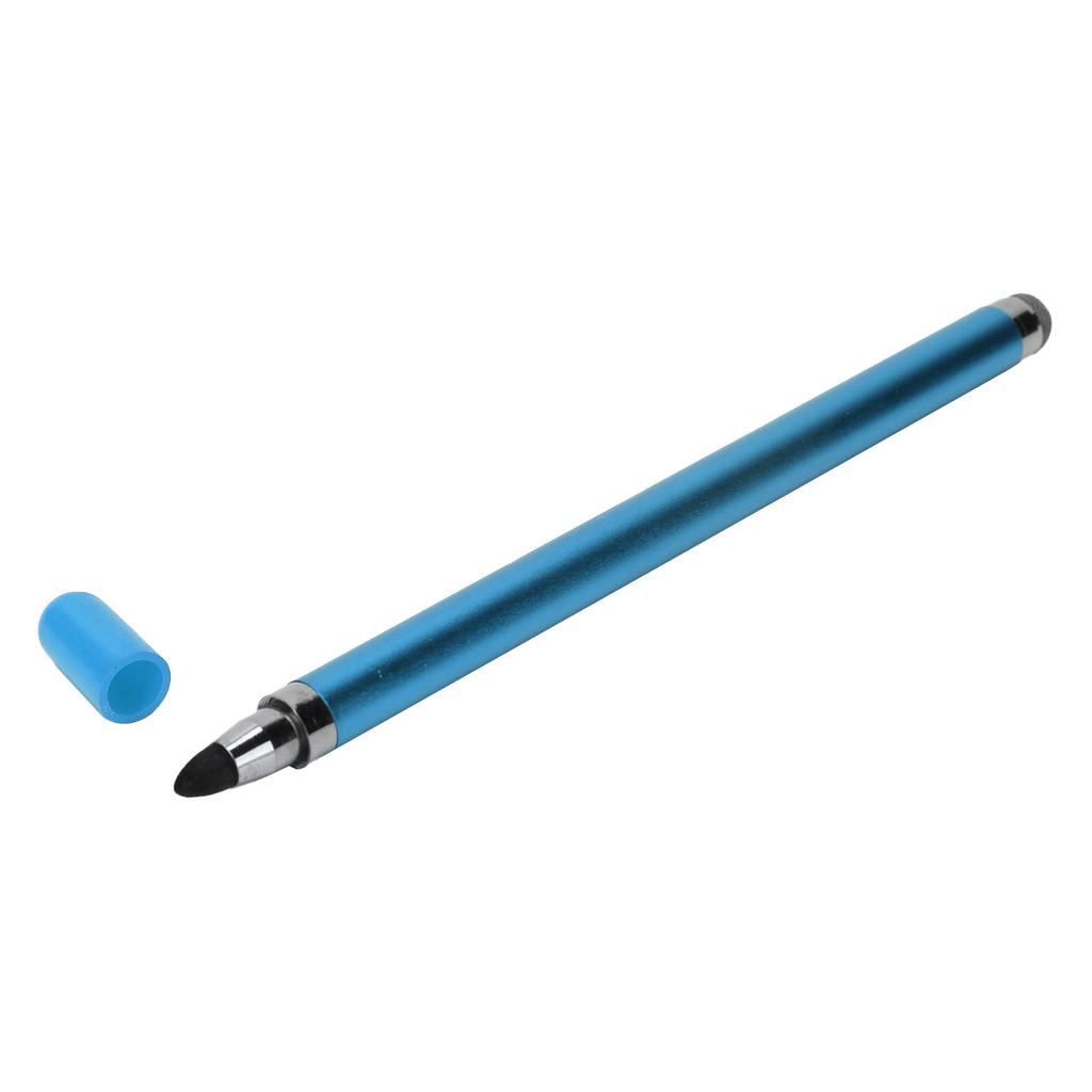 Stylus for IOS Samsung HUAWEI Android Mobile Phone Tablet Learning Machine Touch Screen Pen