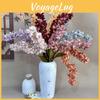 Woondecoratie – Decoratieve bloemen en kransen