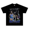 Paul George Los Angeles Clippers PG13 Basketball T-shirt