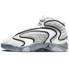 Jordan Og Tech Grau Damen 133000-002