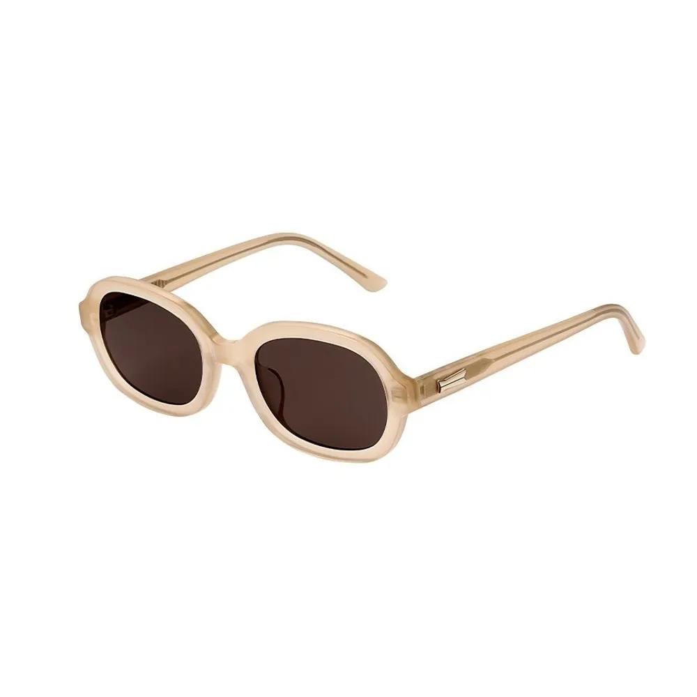 Sunglasses VVCA11BEG