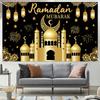 Decorațiuni pentru casă – Drapeluri, banere, accesorii