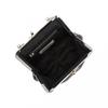 Vivienne WeStwood Women S Chain croSSbag Grannie pulSe N201