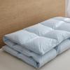 Peapod Duck Down Comforter