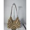 Straw Bags Ladies 5 New High Capacity Versatile Summer Vacation Tote Bag