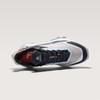 KAILAS FUGA DU 2 King of Slopes Women's Trail Running Shoes