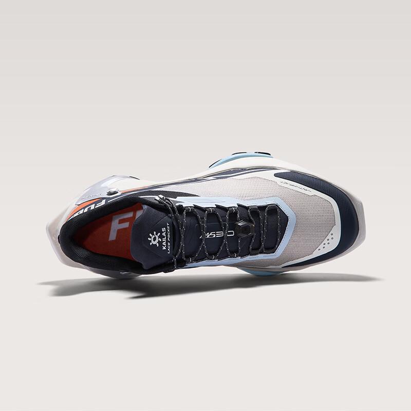 KAILAS FUGA DU 2 King of Slopes Women's Trail Running Shoes