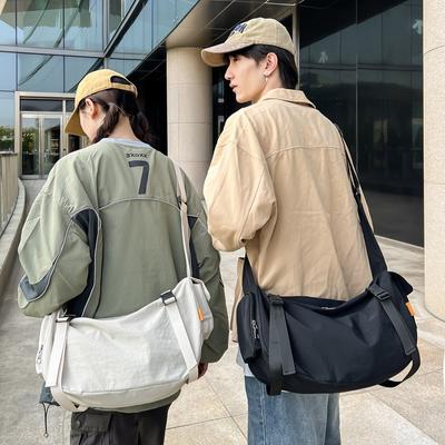 Γυναικείες τσάντες – Τσάντες crossbody