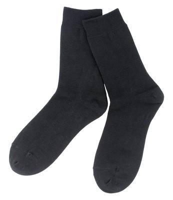 Onmusubi Toe Socks Moisturizing Sizes for Heel Sole and Yamachu 212167 Women's (with Sheets, Black, 24-25cm) Care, Care, Moisturizing,