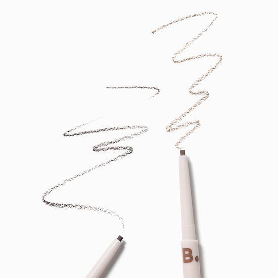 BANILA CO Super Slim Brow Pencil 4Colors