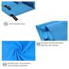 Microfiber Quick Dry Sports Beach Towel Outdoor Thick Travel Gymnastics Fitness Jogging Swimming Yoga Naturehike Sea Big Towel