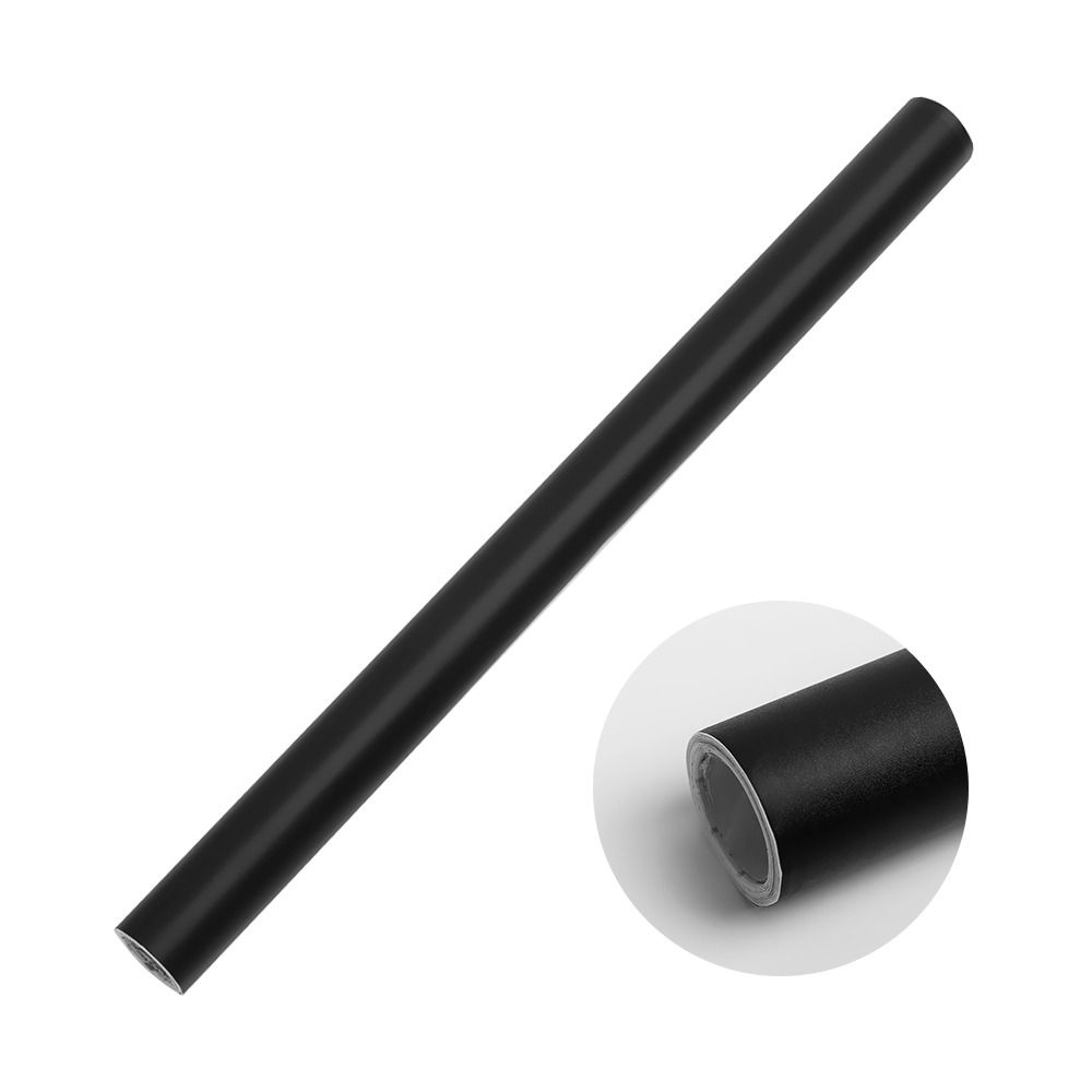 White/Green/Black Wallpaper Draw Decal Stickers Whiteboard Sticker Blackboard Presentation Boards