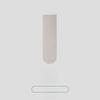 Female Summer Thin Mesh Breathable Sweat Absorbing Deodorant In The Tube Pile Pile Cotton Socks