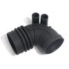 New 13541738758 For E36 325 M3 Mass 2.5L 3.0L 325I 325Is M3 M50 B25 (256S2) Air Intake Intake Hose
