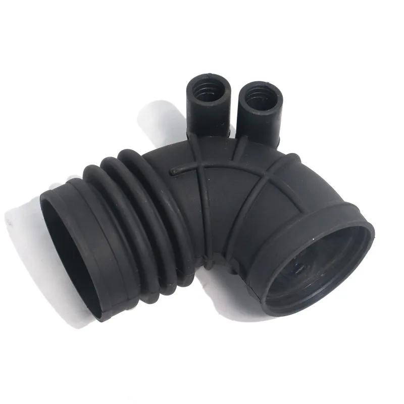 New 13541738758 For E36 325 M3 Mass 2.5L 3.0L 325I 325Is M3 M50 B25 (256S2) Air Intake Intake Hose