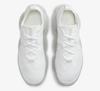 DJ4702-100 Nike WMNS Air Max Scorpion White