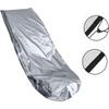 KarLot Waterproof Lawn Mower Cover