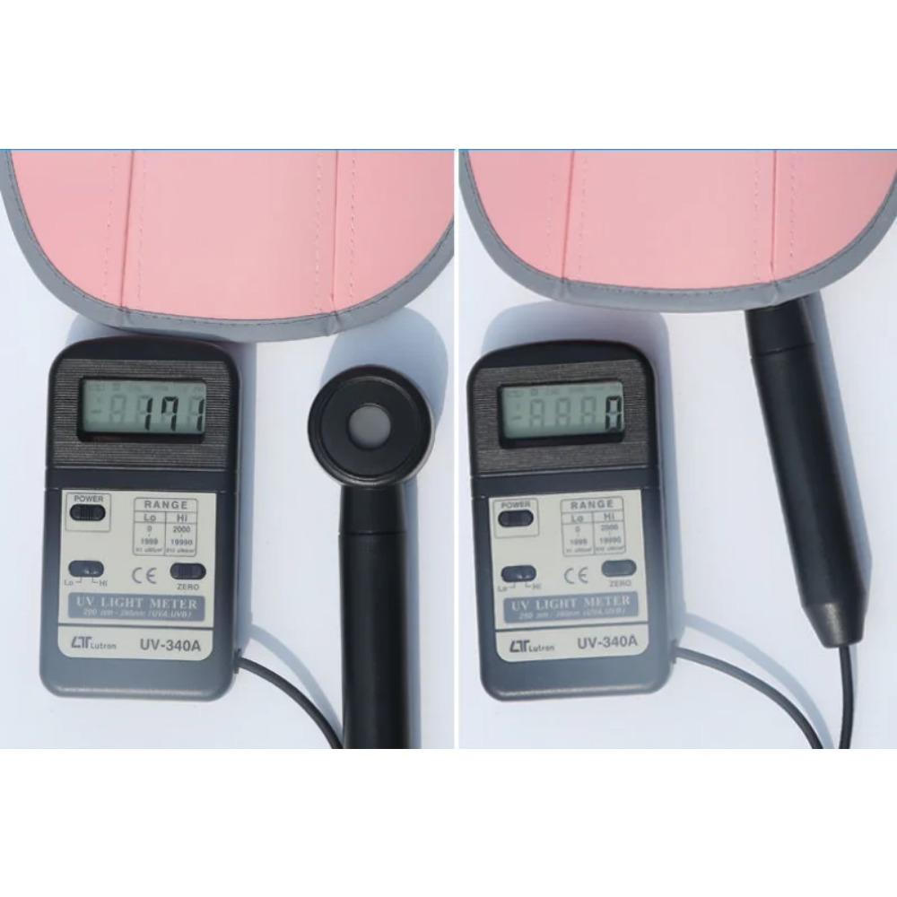 Letnie czapki baseballowe z kapturem, maska przeciwsłoneczna, osłona twarzy, do jazdy na rowerze, jazdy samochodem, wspinaczki, męskie damskie, na zewnątrz, zdejmowany kapelusz chroniący przed słońcem i promieniowaniem UV