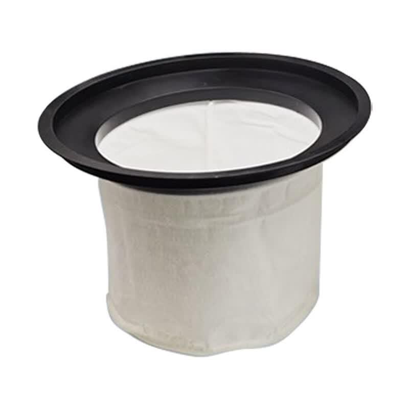 JIEBA Vacuum Cleaner Dust Filter Bag