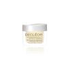 Decleor Aromessence Neroli Amara Baume De Nuit Dehydrated Skin 15ml