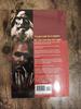 [USED] John Constantine: Hellblazer
