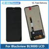 Повний модуль екрана та сенсорного скла для Blackview BL9000 BL9000 Pro