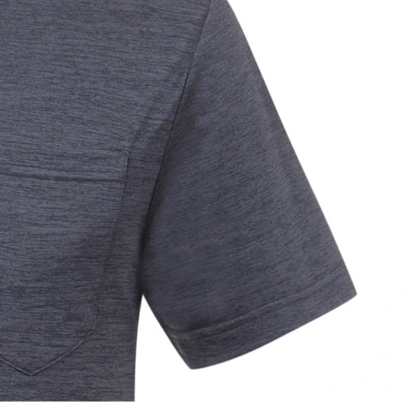 [MounTia] MounTia Spring Summer SeaSon Men S Lacolu T ShirT 7 1mqTSm0005